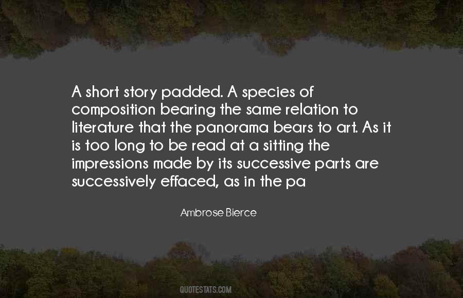 Autolycus Of Pitane Quotes #758981