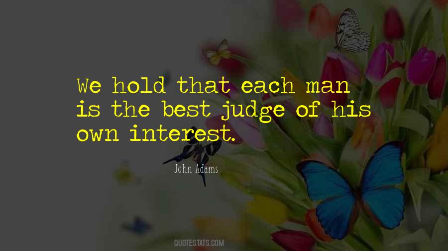 Koeken Quotes #1272313