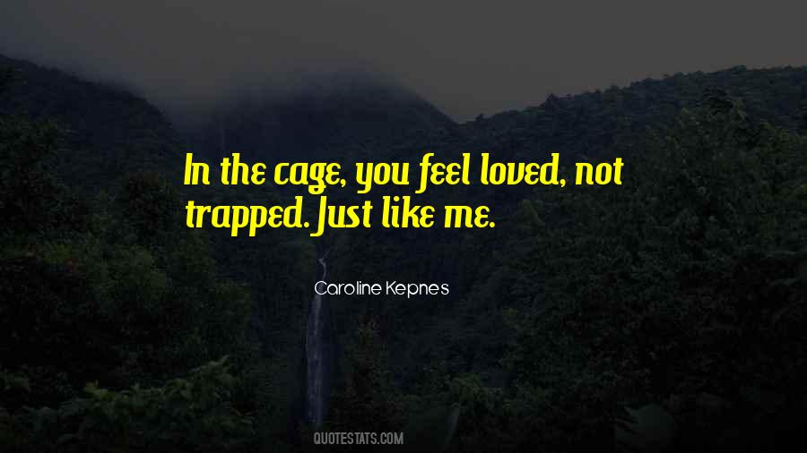 Koeken Quotes #1344411