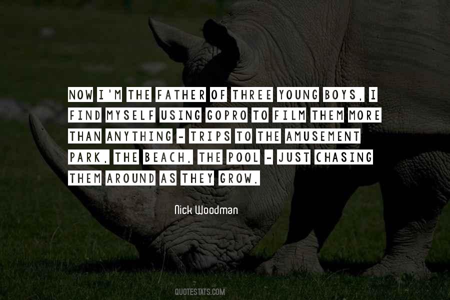 Koeken Quotes #368624