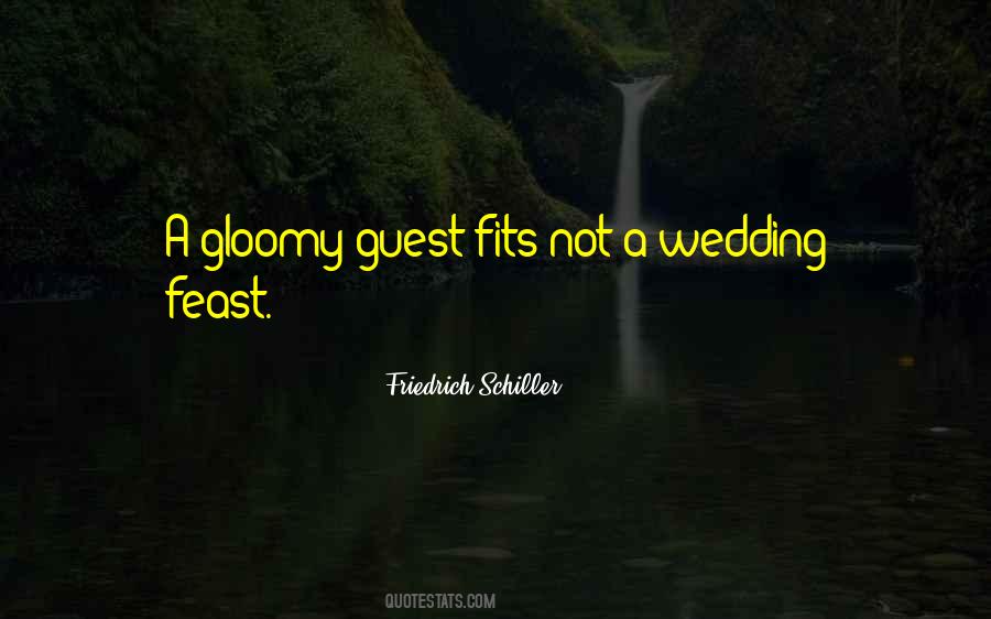 Koeken Quotes #931055