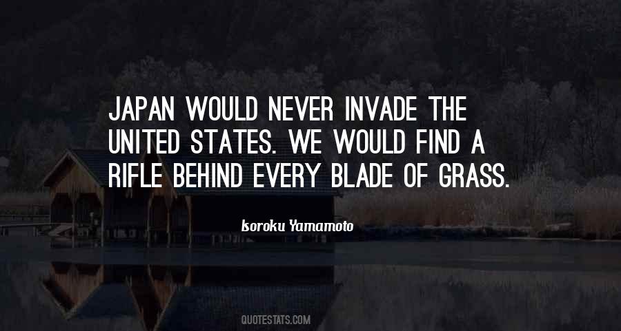 Yitirmek Es Quotes #279447