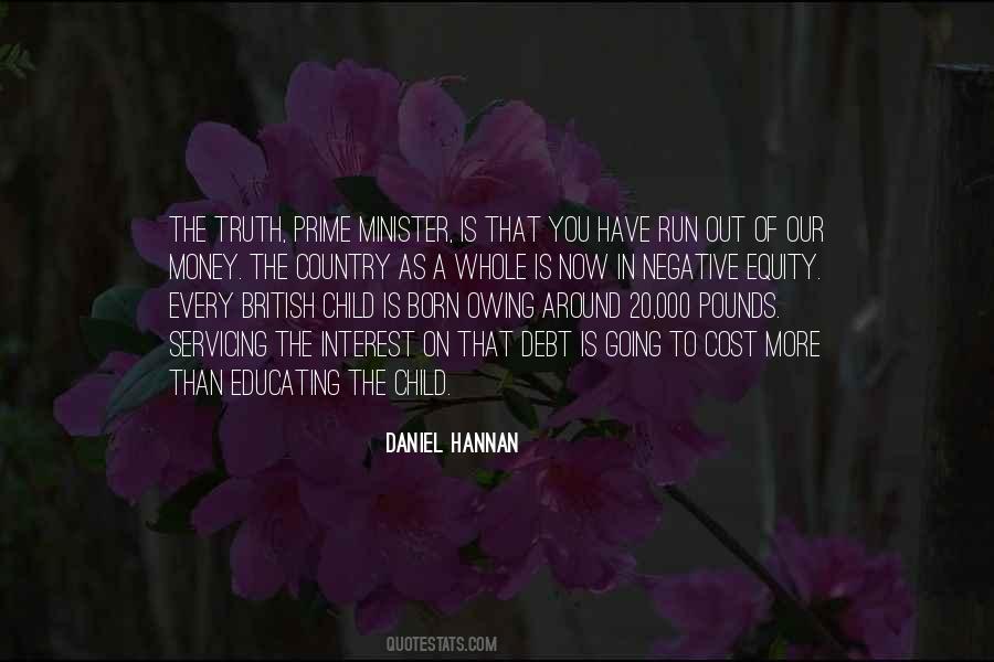 Kozma I Damjan Quotes #1385517