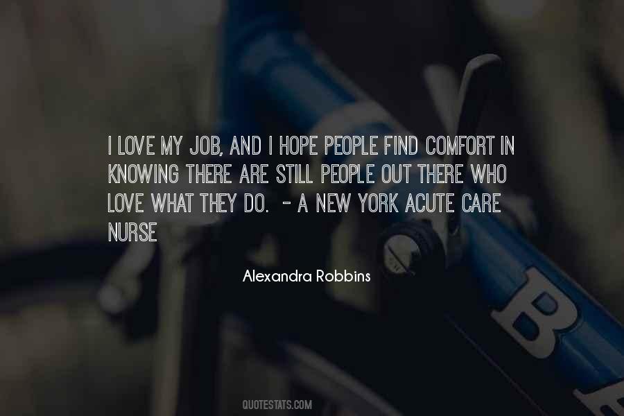 Godlewski Allamuchy Quotes #1396322