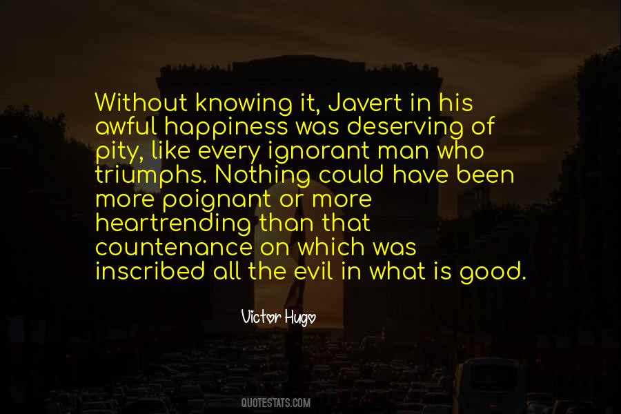 Godlewski Allamuchy Quotes #1620869