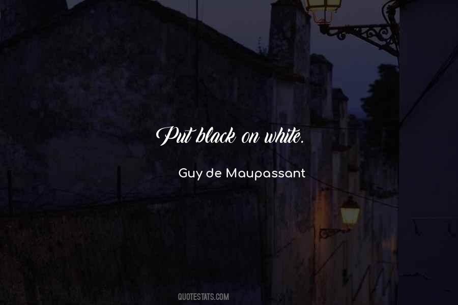 Godlewski Allamuchy Quotes #577102