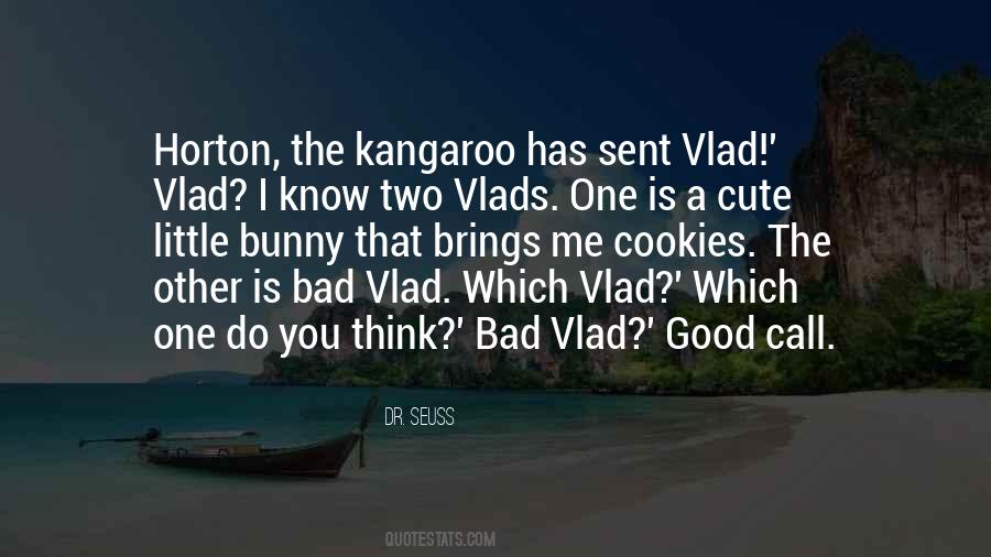Equators And Prime Quotes #1191646