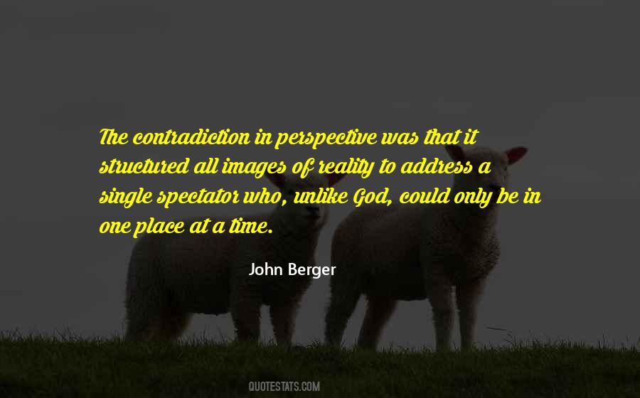 Equators And Prime Quotes #1233317