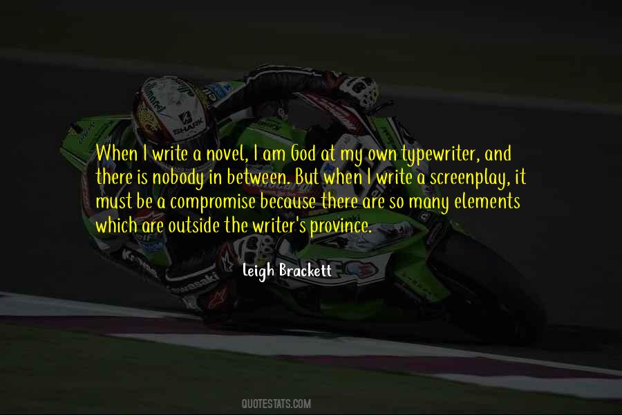 Equators And Prime Quotes #544539