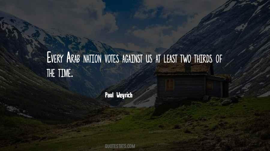 Vidlii Quotes #1374746