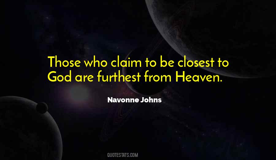 Vidlii Quotes #1711925
