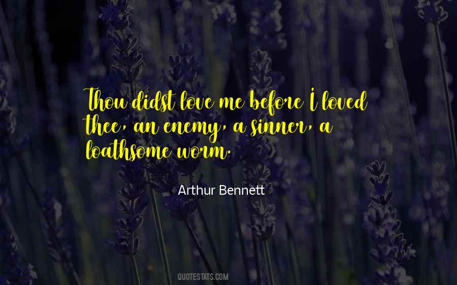Dikota Sky Quotes #1184078