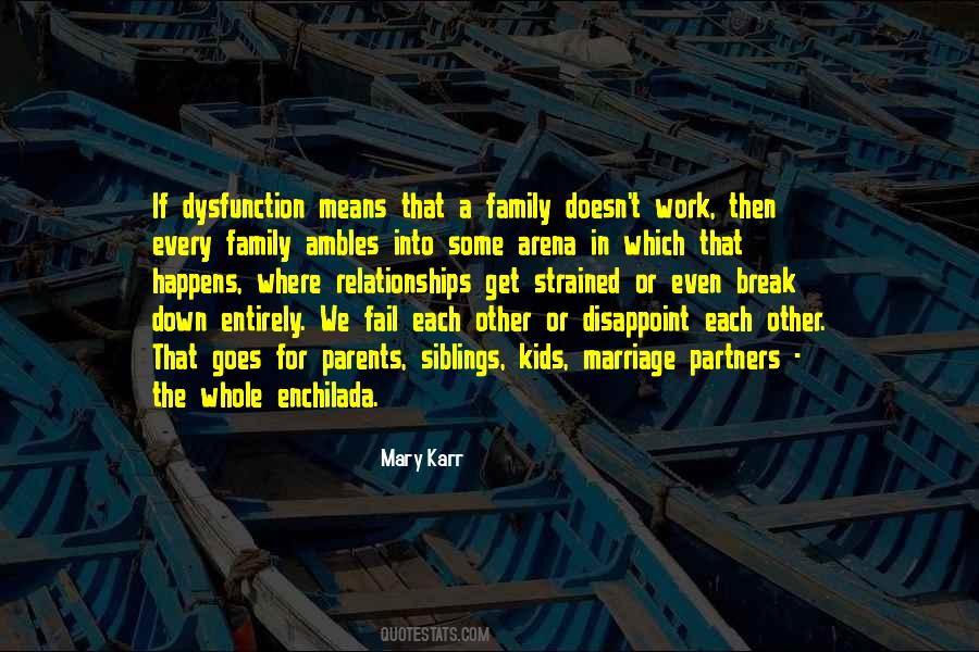 Dikota Sky Quotes #1277270