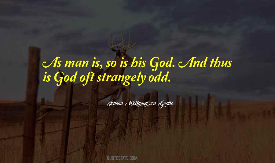 Dikota Sky Quotes #527976