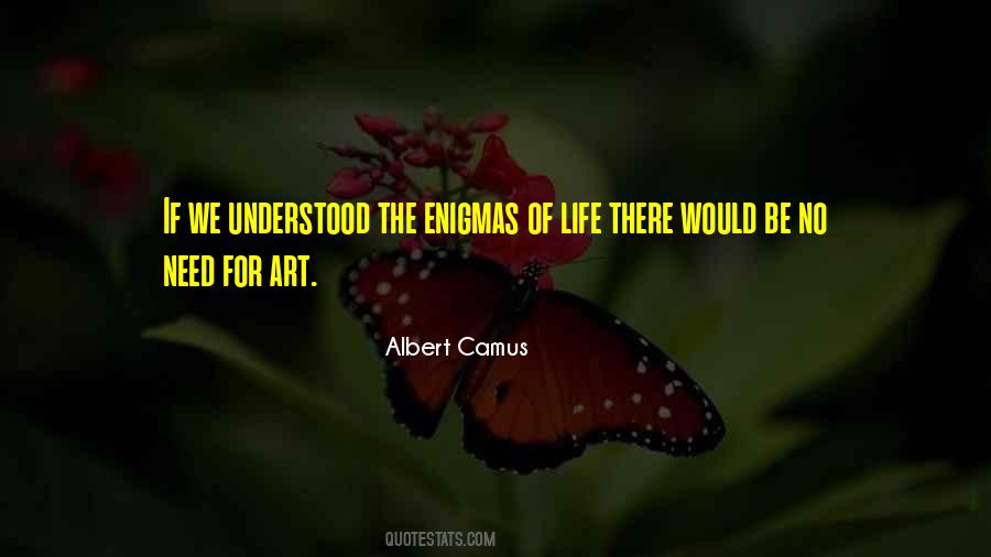 For Art Quotes #1255996