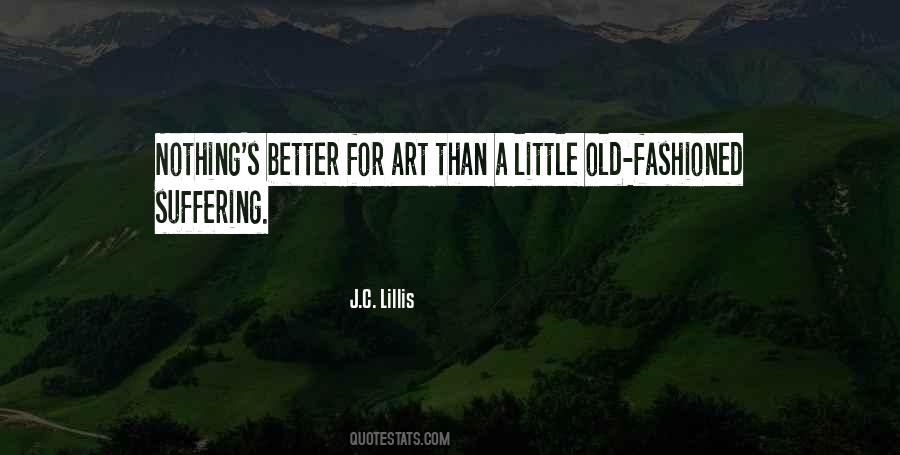 For Art Quotes #1463507