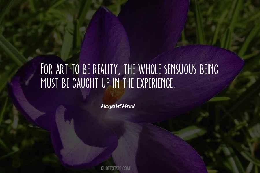 For Art Quotes #1511391