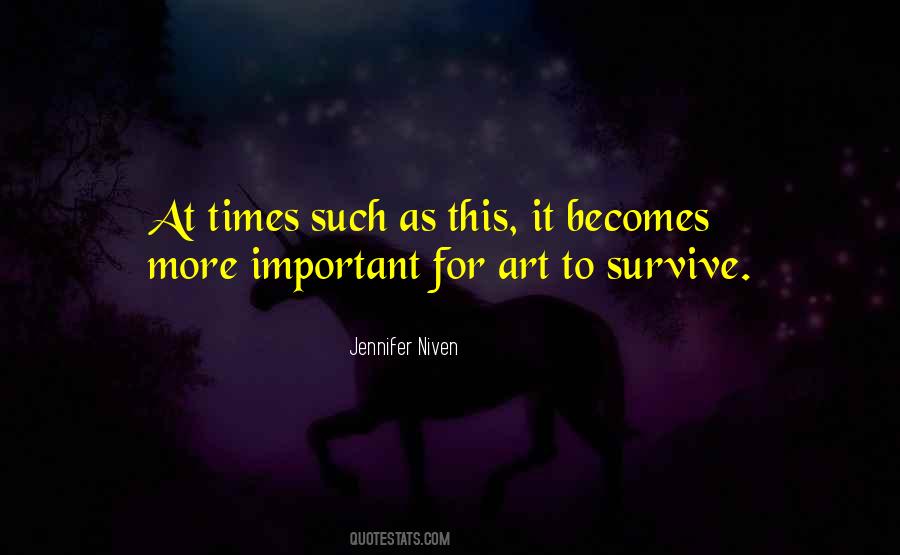 For Art Quotes #1550518
