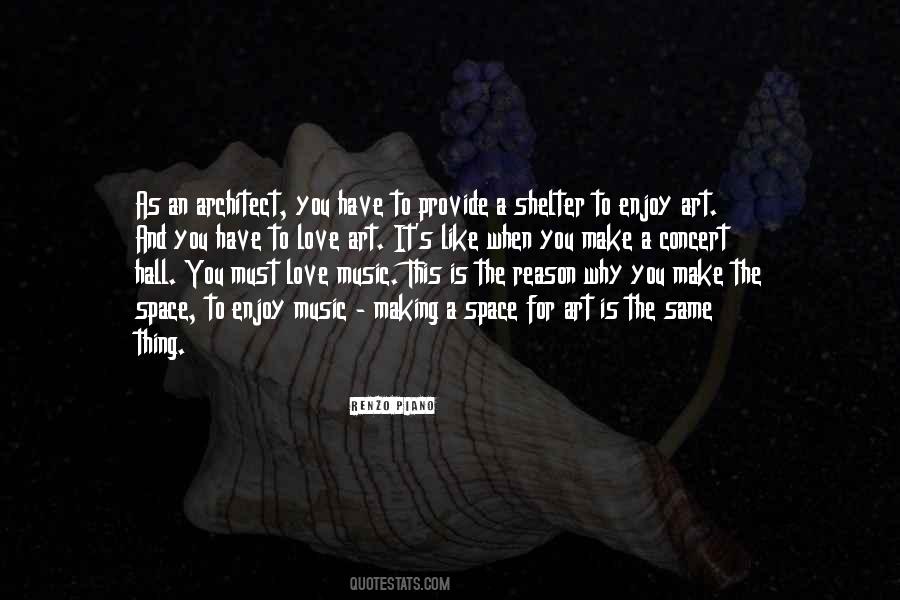 For Art Quotes #1635201