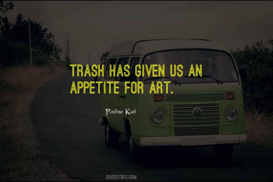 For Art Quotes #1741294