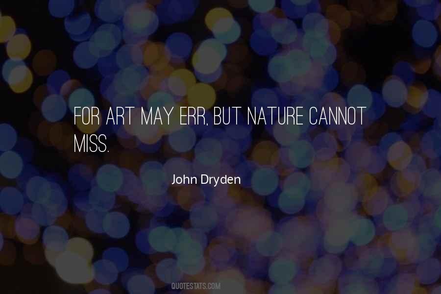 For Art Quotes #959993
