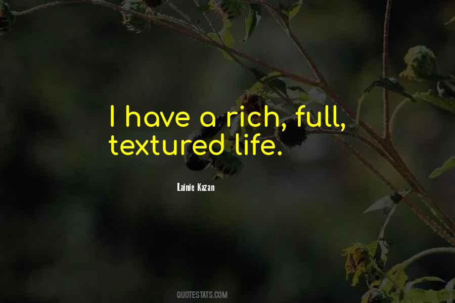 Terindah Quotes #575061