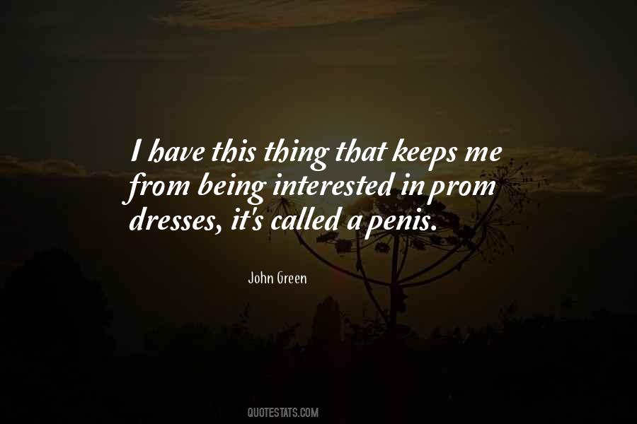 Terindah Quotes #659506