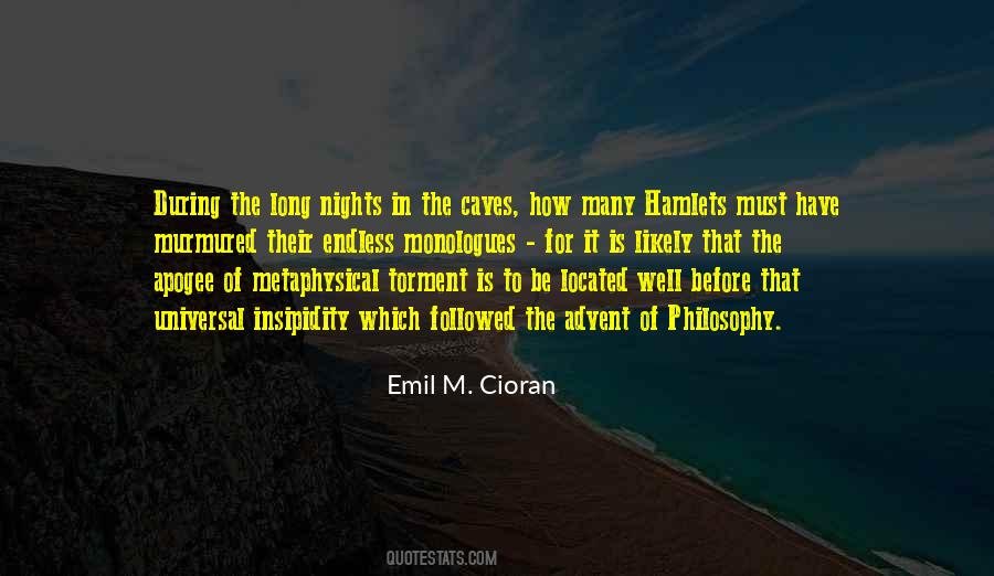 Texturized Bob Quotes #418506