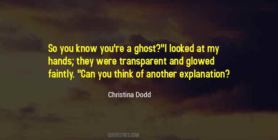 Texturized Bob Quotes #965394
