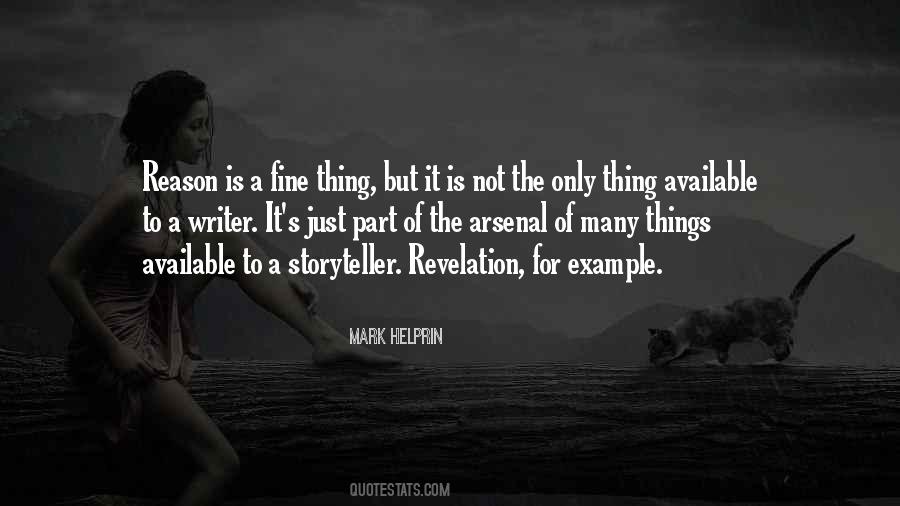Eijffinger Brookside Quotes #1122286