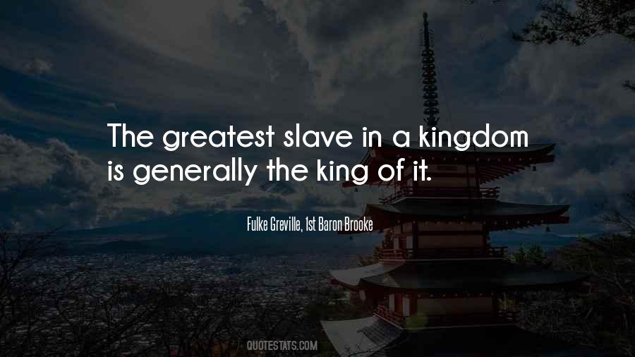 Eijffinger Brookside Quotes #1349498
