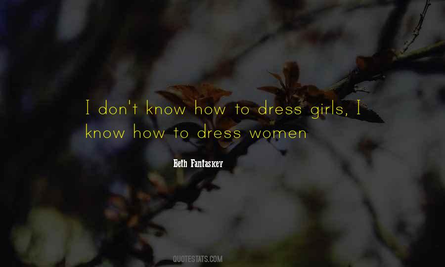 Eijffinger Brookside Quotes #1816281