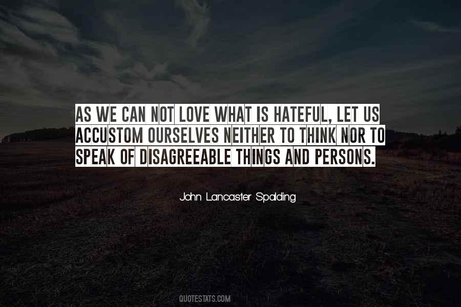 Cyberterrorism News Quotes #990641