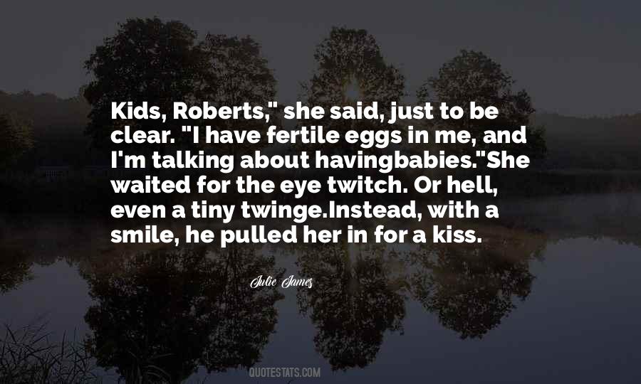 Charmingly Old Quotes #1765100