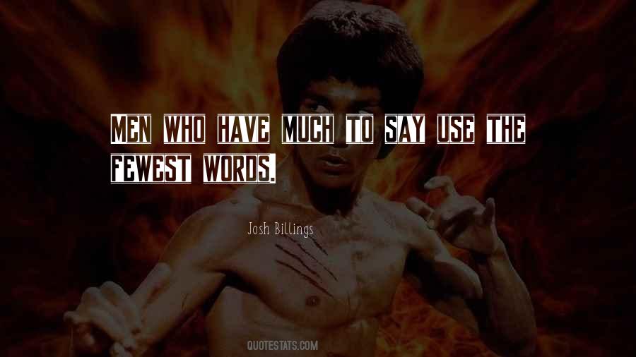 Charmingly Old Quotes #712122