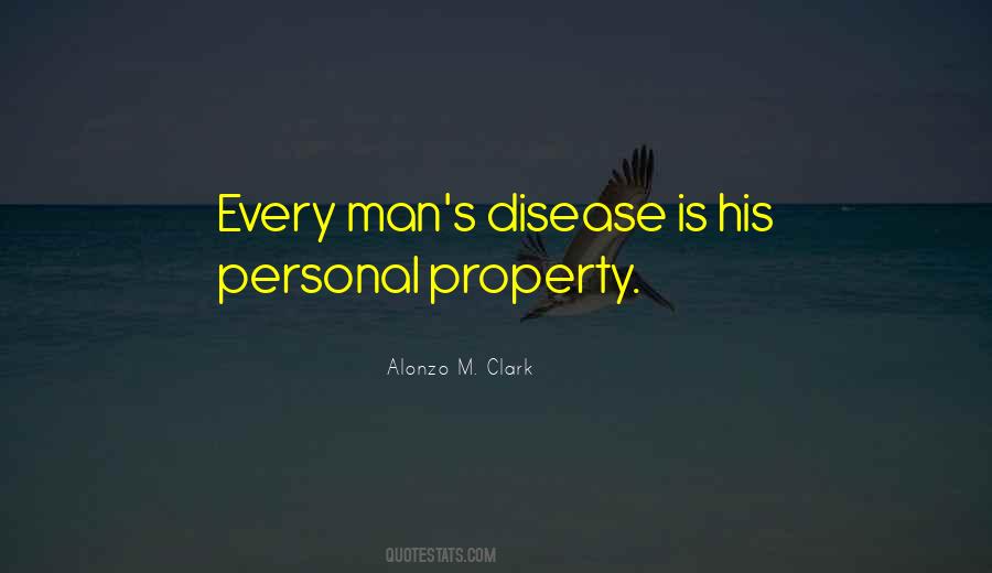 Charmingly Old Quotes #727109