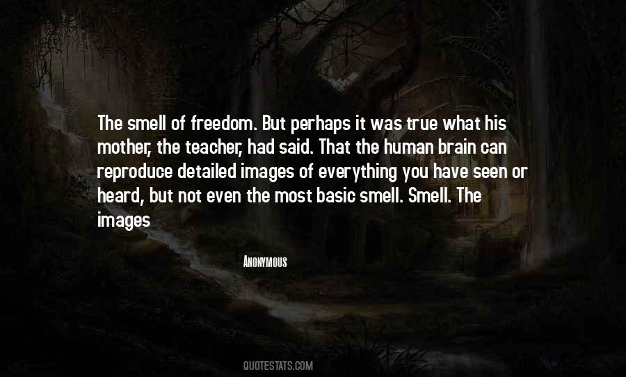 Charmingly Old Quotes #814010
