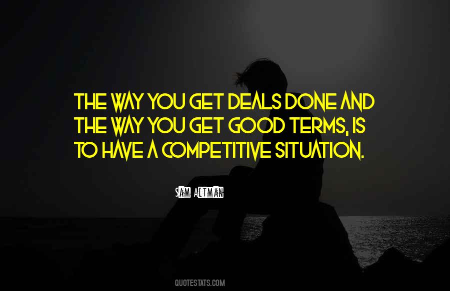 Charmingly Old Quotes #902409