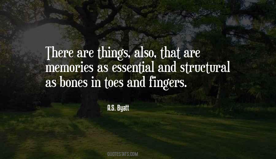 Charmingly Old Quotes #993528