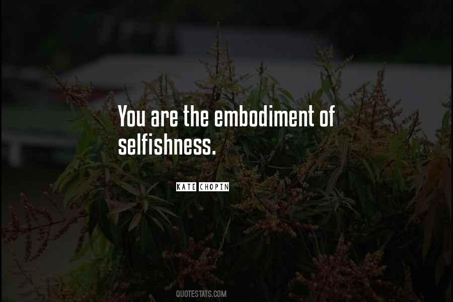 Enemistades Quotes #1035292