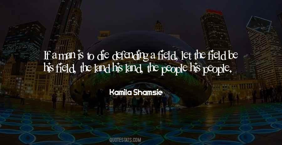 Enemistades Quotes #54820