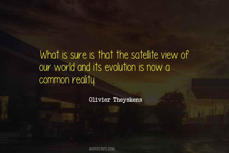 Gaylin Maxwell Quotes #303938