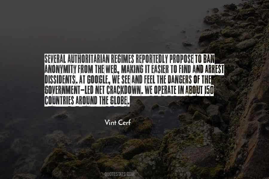 8282480796 Quotes #734791