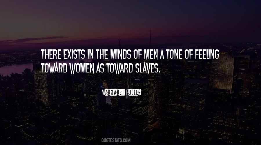 A Measure Of A Princess Quotes #927181