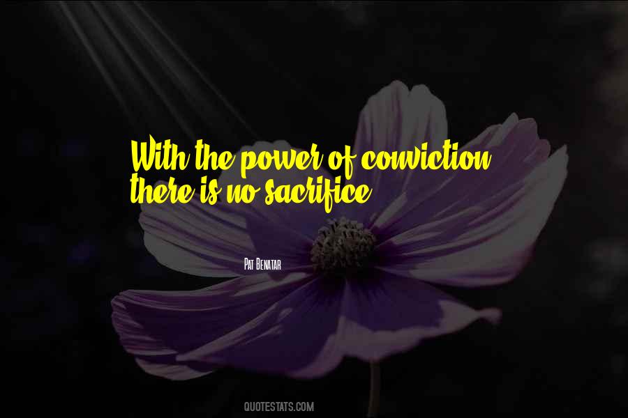 Vongphakdy Nc Quotes #1160113