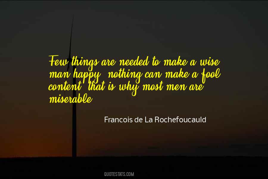 Vongphakdy Nc Quotes #1467301