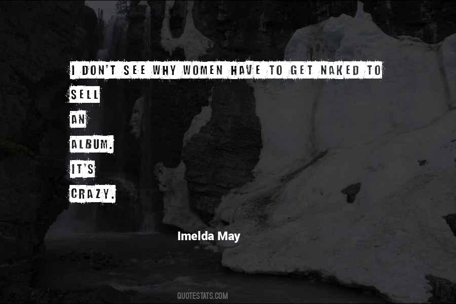 Bacall Movies Quotes #333360