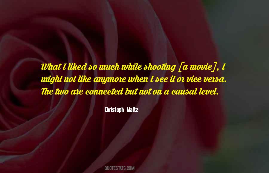 The Waltz Quotes #247534