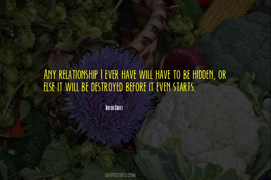 6soio Quotes #1784936
