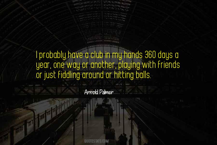 Emancypantki Quotes #479911